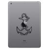 Engraved iPad - 9th generation Thumbnail