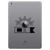 Engraved iPad - 9th generation Thumbnail
