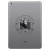 Engraved iPad - 9th generation Thumbnail