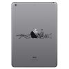 Engraved iPad - 9th generation Thumbnail