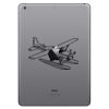 Engraved iPad - 9th generation Thumbnail