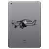 Engraved iPad - 9th generation Thumbnail