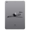Engraved iPad - 9th generation Thumbnail