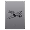 Engraved iPad - 9th generation Thumbnail