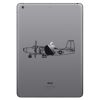Engraved iPad - 9th generation Thumbnail