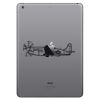 Engraved iPad - 9th generation Thumbnail