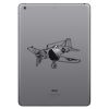 Engraved iPad - 9th generation Thumbnail