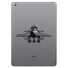 Engraved iPad - 9th generation Thumbnail