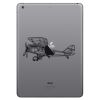 Engraved iPad - 9th generation Thumbnail