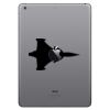 Engraved iPad - 9th generation Thumbnail