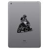 Engraved iPad - 9th generation Thumbnail