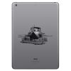 Engraved iPad - 9th generation Thumbnail