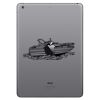 Engraved iPad - 9th generation Thumbnail