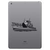 Engraved iPad - 9th generation Thumbnail