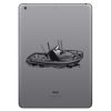 Engraved iPad - 9th generation Thumbnail