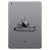 Engraved iPad - 9th generation Thumbnail