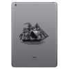 Engraved iPad - 9th generation Thumbnail