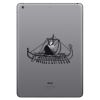 Engraved iPad - 9th generation Thumbnail