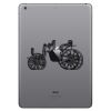 Engraved iPad - 9th generation Thumbnail