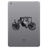 Engraved iPad - 9th generation Thumbnail