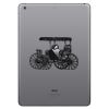 Engraved iPad - 9th generation Thumbnail