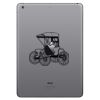 Engraved iPad - 9th generation Thumbnail