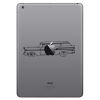 Engraved iPad - 9th generation Thumbnail