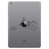 Engraved iPad - 9th generation Thumbnail