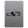 Engraved iPad - 9th generation Thumbnail