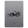 Engraved iPad - 9th generation Thumbnail