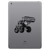 Engraved iPad - 9th generation Thumbnail