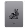 Engraved iPad - 9th generation Thumbnail