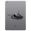 Engraved iPad - 9th generation Thumbnail