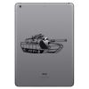 Engraved iPad - 9th generation Thumbnail
