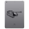 Engraved iPad - 9th generation Thumbnail