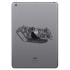 Engraved iPad - 9th generation Thumbnail