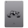 Engraved iPad - 9th generation Thumbnail