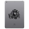 Engraved iPad - 9th generation Thumbnail