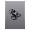 Engraved iPad - 9th generation Thumbnail