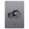 Engraved iPad - 9th generation Thumbnail