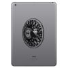 Engraved iPad - 9th generation Thumbnail