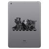Engraved iPad - 9th generation Thumbnail