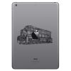 Engraved iPad - 9th generation Thumbnail