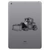 Engraved iPad - 9th generation Thumbnail