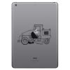 Engraved iPad - 9th generation Thumbnail