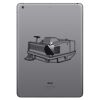 Engraved iPad - 9th generation Thumbnail