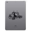 Engraved iPad - 9th generation Thumbnail