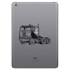 Engraved iPad - 9th generation Thumbnail
