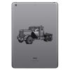Engraved iPad - 9th generation Thumbnail