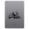 Engraved iPad - 9th generation Thumbnail